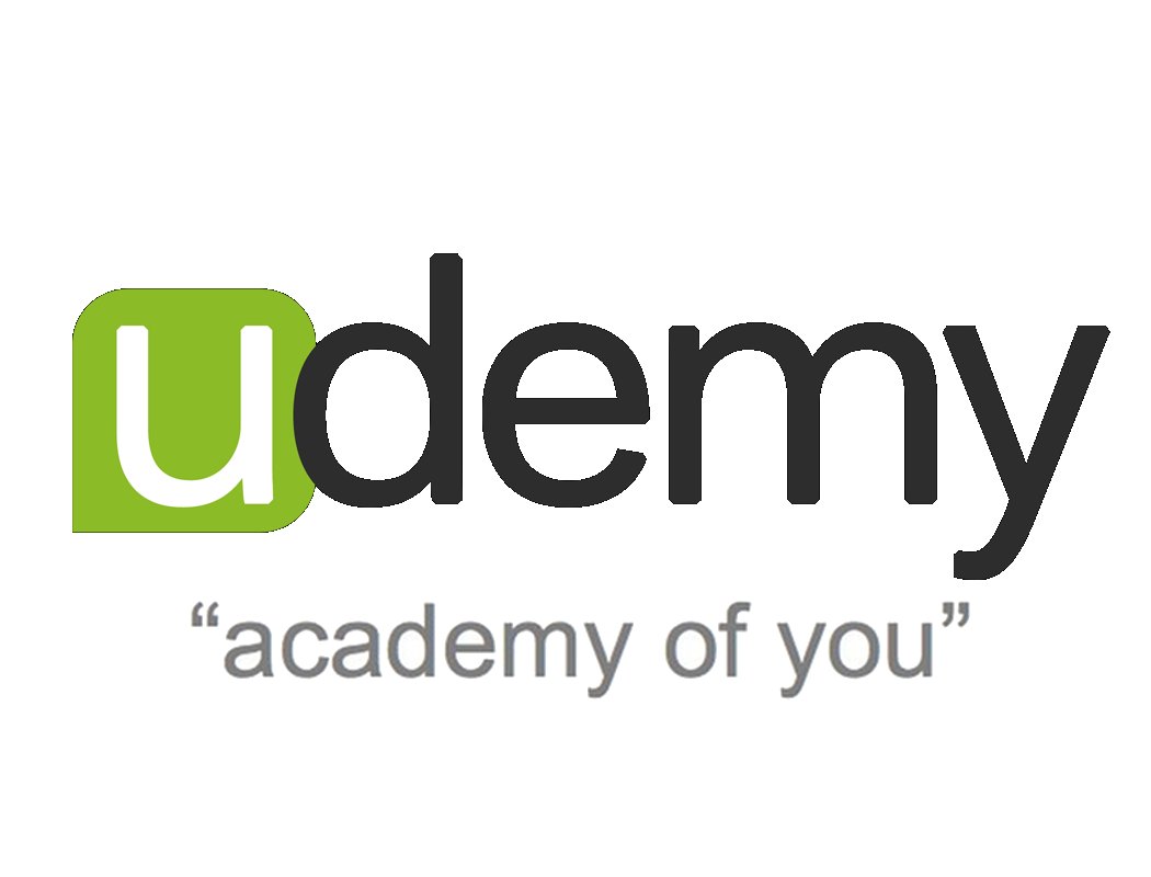 Udemy homepage image udemy,online courses,video,online video,learn online,online lear