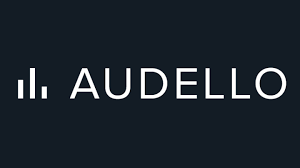 Doors closing on Audello soon homepage image {NEWS_TAGS}